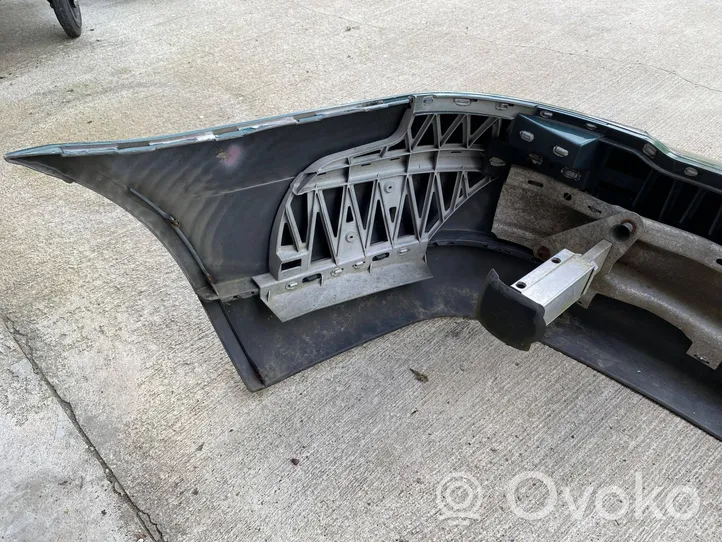 Audi A4 S4 B5 8D Rear bumper 8D5807311AA