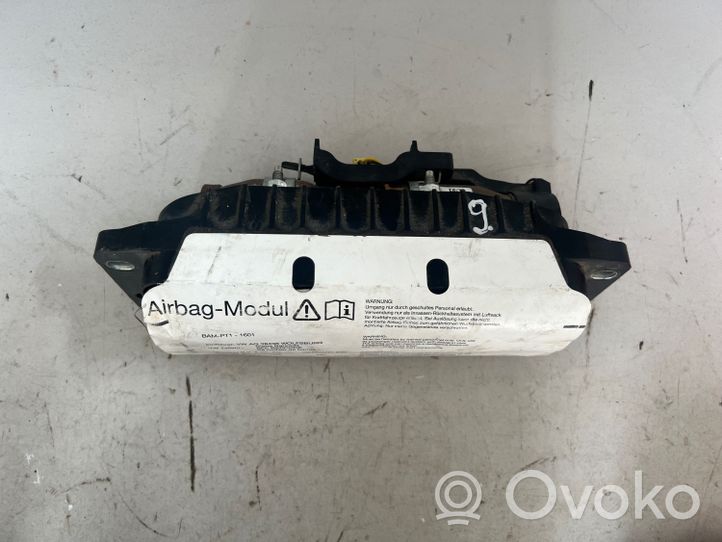 Volkswagen Eos Airbag de passager 1Q0880204