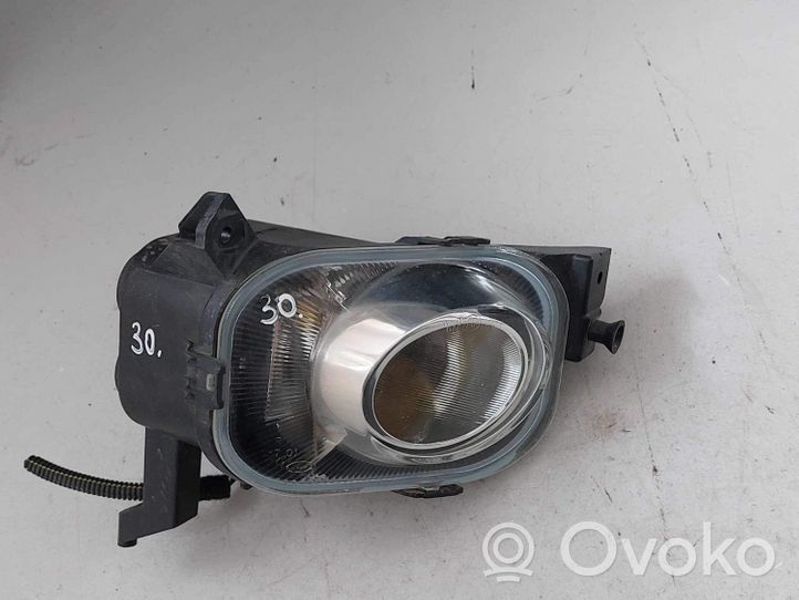 Opel Meriva A Nebelscheinwerfer vorne 301392437
