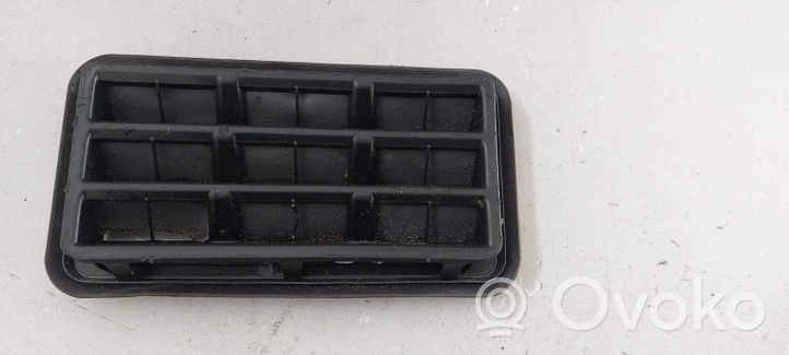 Dodge Charger Ventilācijas režģis 05058636A