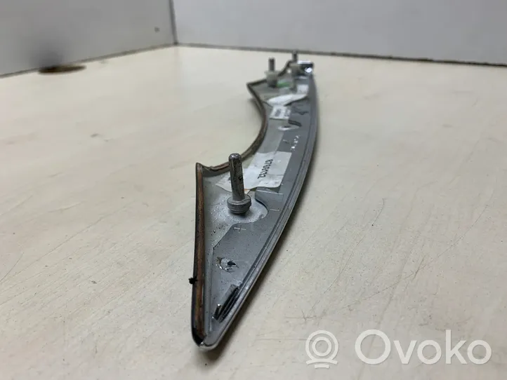 Mercedes-Benz E W211 Rivestimento della portiera posteriore 204967