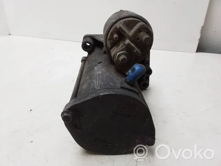 Citroen Berlingo Starter motor S22E26