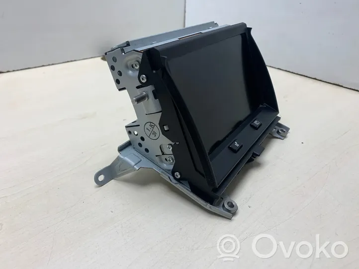 Land Rover Range Rover Sport L320 Monitor/display/piccolo schermo 8H2210E889AB