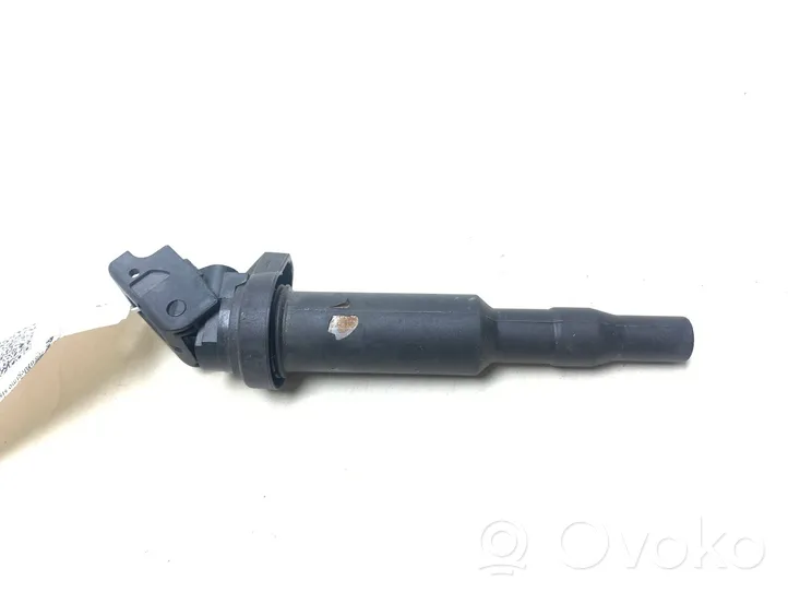 BMW X1 E84 High voltage ignition coil 0221504464