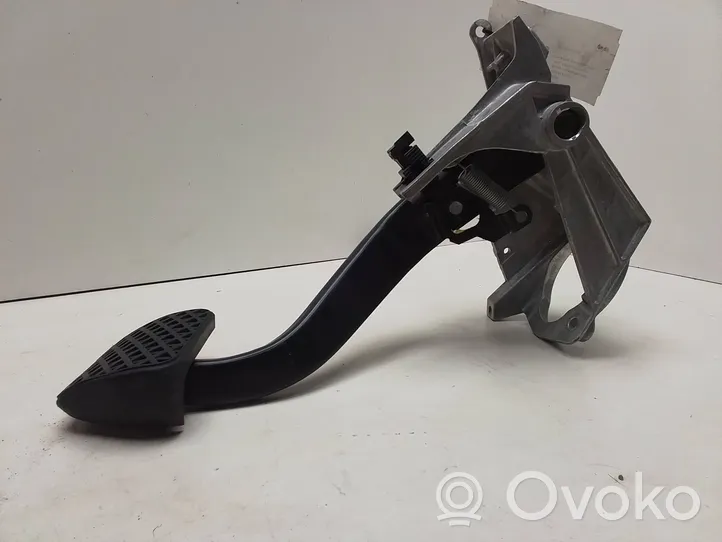 BMW X1 E84 Pedal assembly 423224