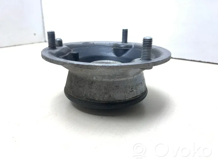 BMW X1 E84 Supporto per montante superiore anteriore 6775098