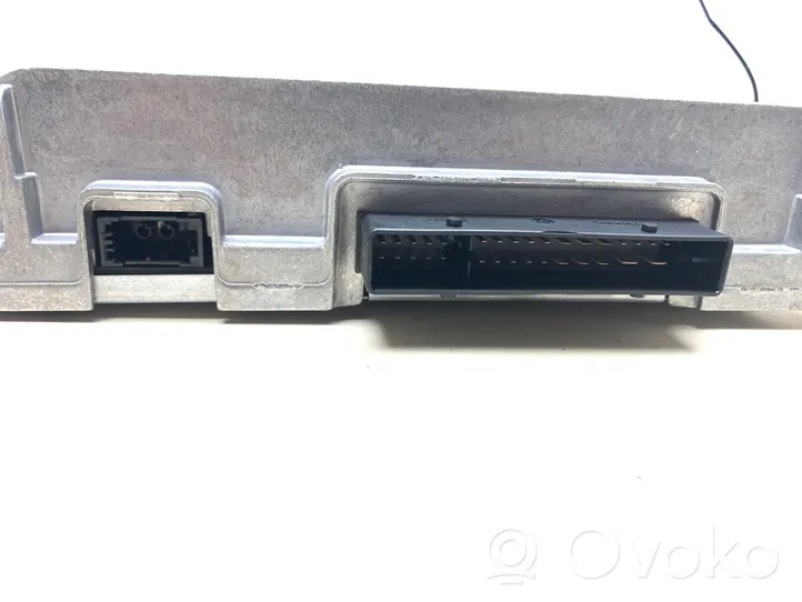 Audi A6 S6 C6 4F Amplificatore 4F0035223N