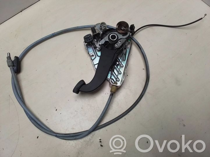 A2044201584 MercedesBenz C W204 Handbrake/parking brake lever assembly, 40.00 € RRR