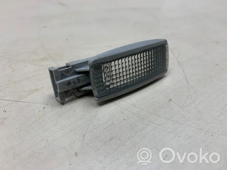 Volkswagen PASSAT B5.5 Other interior light 3B0947113