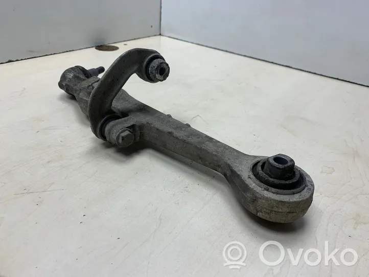 Volkswagen PASSAT B5.5 Front control arm 