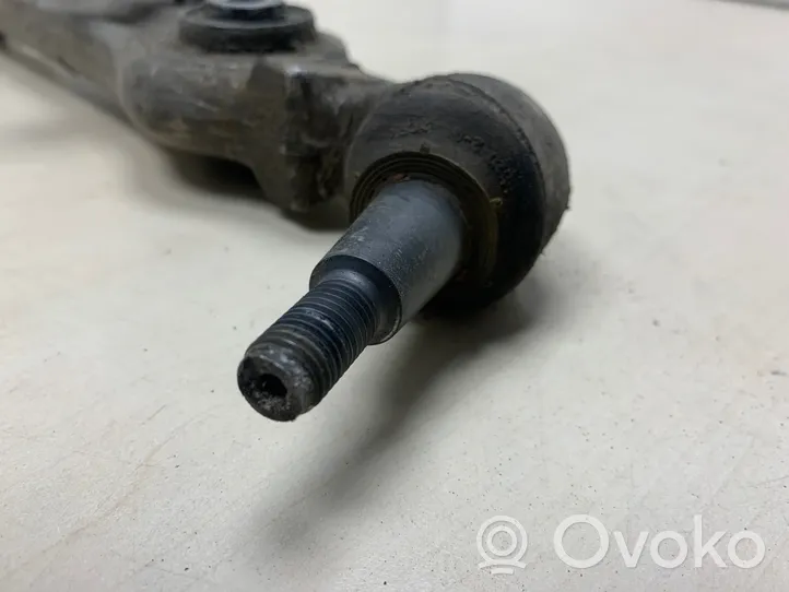 Volkswagen PASSAT B5.5 Triangle bras de suspension inférieur avant 