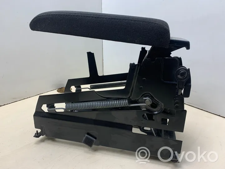 Volkswagen PASSAT B5.5 Armrest 