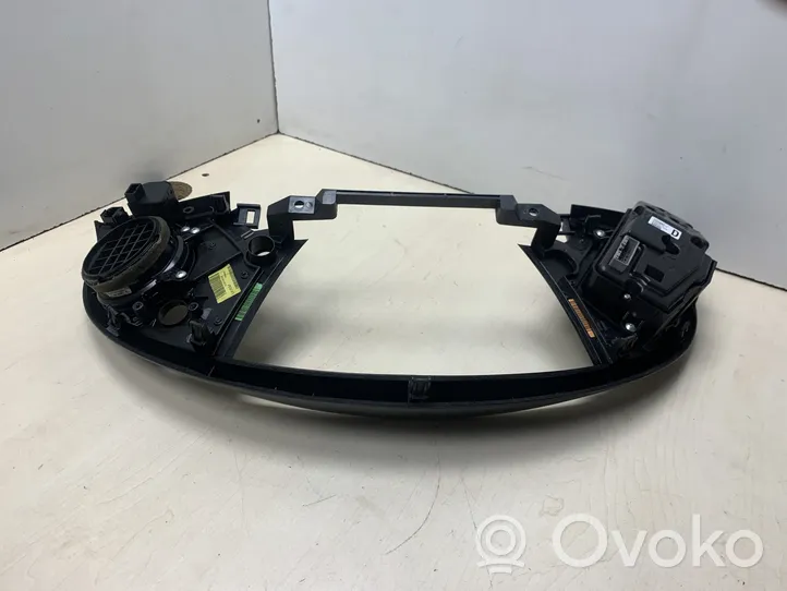 Honda Civic Dashboard trim 05380063950