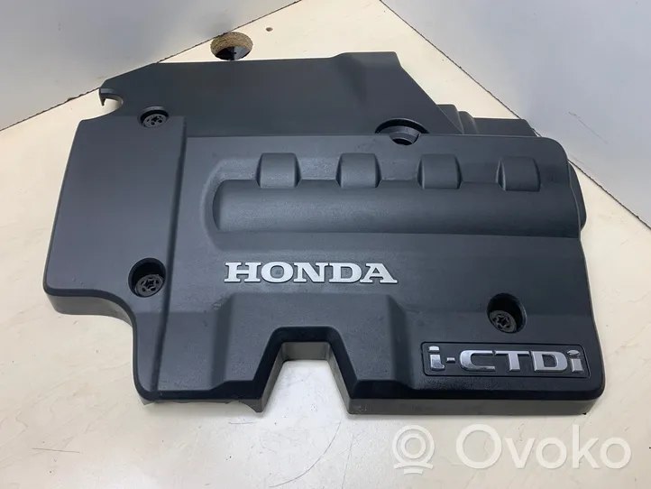 Honda Civic Copri motore (rivestimento) 10DDA