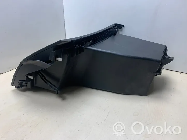 Honda Civic Schowek deski rozdzielczej G010G31023