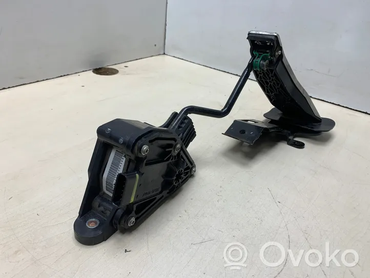 Honda Civic Accelerator throttle pedal 