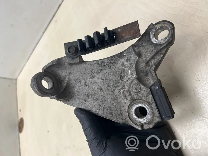 Honda Civic Other exterior part 