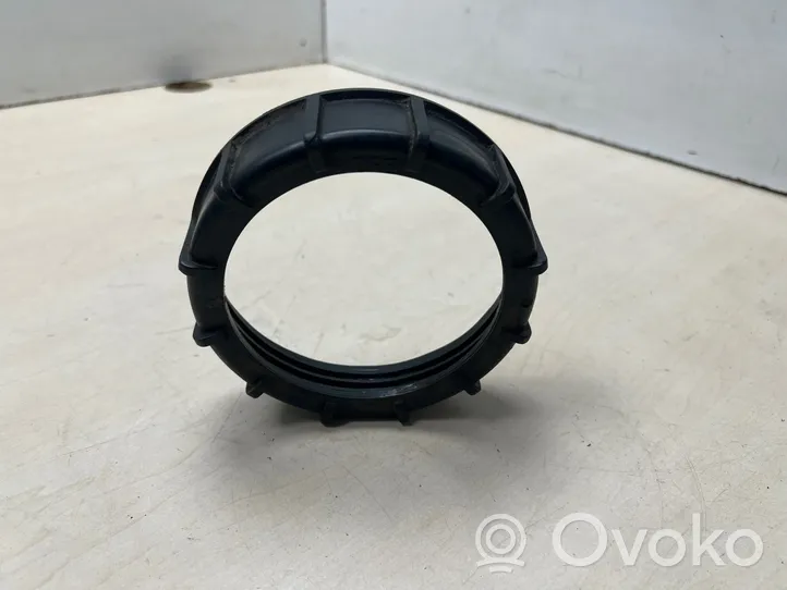 Honda Civic Bouchon, volet de trappe de réservoir à carburant HDPE