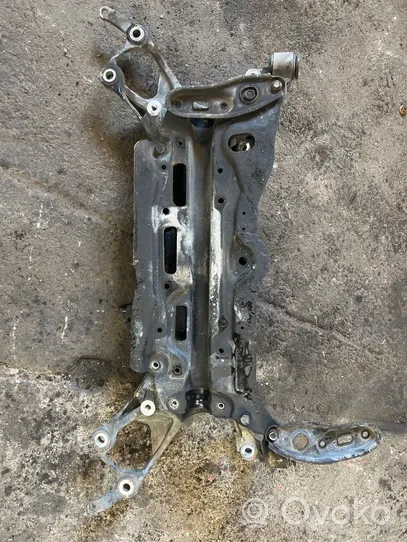 Honda Civic Front subframe 