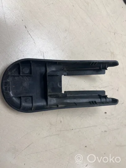 Honda Civic Other interior part 81106SMGA010M