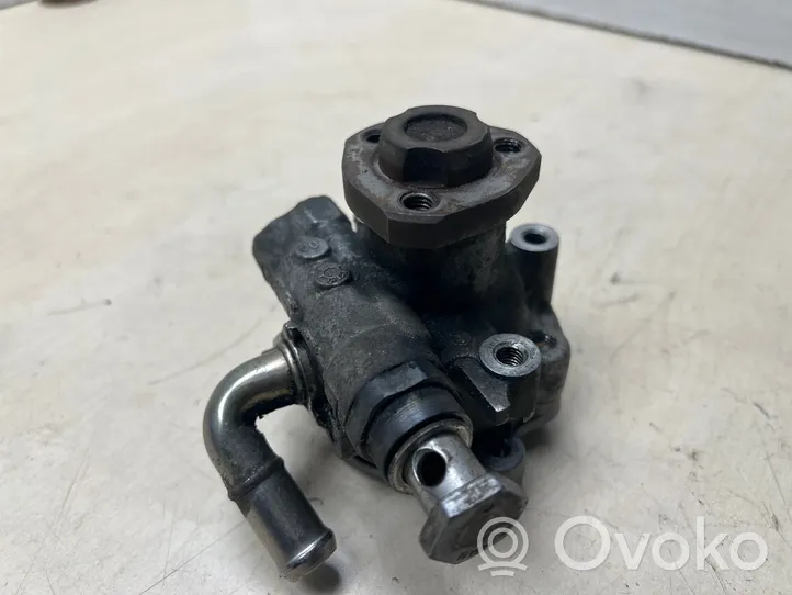 Volkswagen Transporter - Caravelle T4 Power steering pump 074145255A