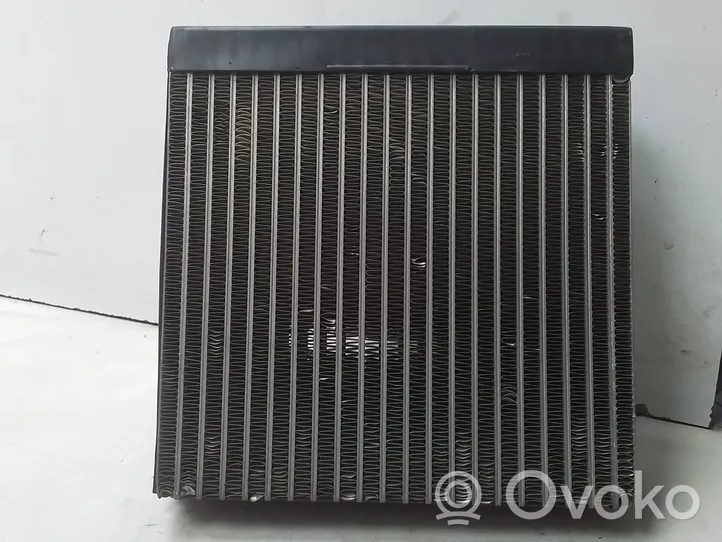 Volkswagen Polo Radiatore aria condizionata (A/C) (abitacolo) A4756