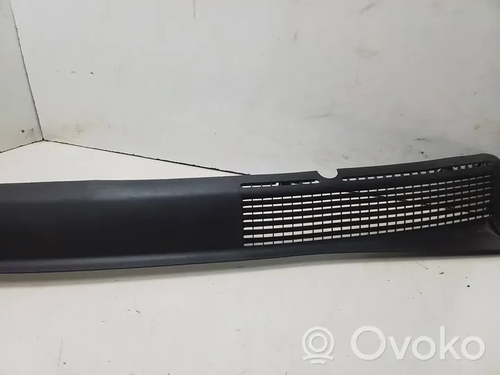 Opel Zafira A Wiper trim 90587352