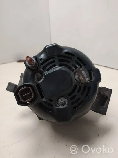 Honda Civic Generatore/alternatore 1042104860