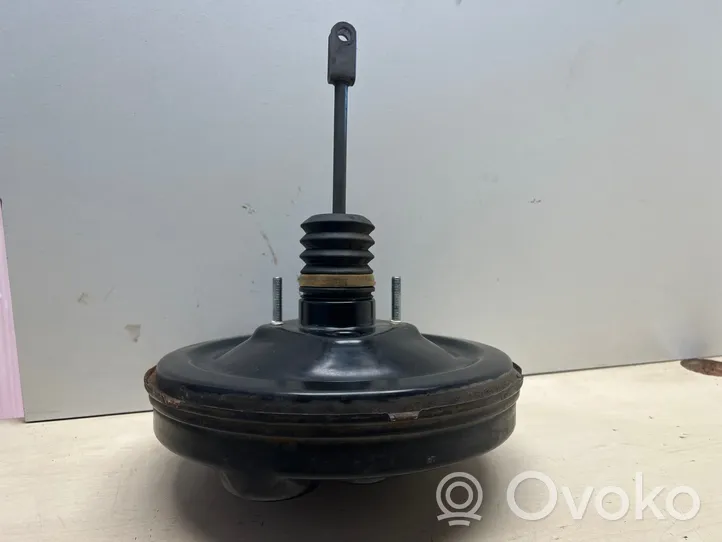 Opel Zafira B Servo-frein 360573521