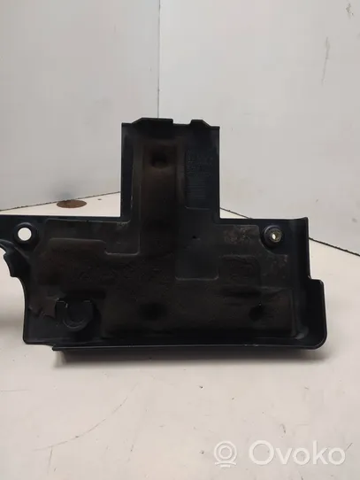 Opel Zafira A Engine cover (trim) 24454289