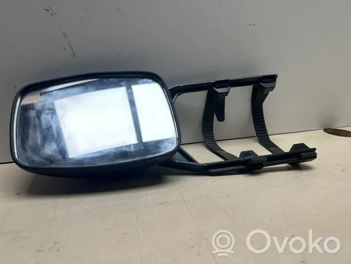 Mazda 6 Manual wing mirror E4022821