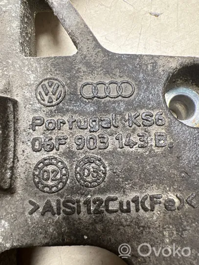 Volkswagen Touran I Ģeneratora stiprinājums 06F903143B