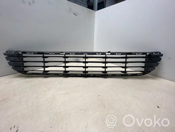 Citroen Berlingo Grille inférieure de pare-chocs avant 9681519877