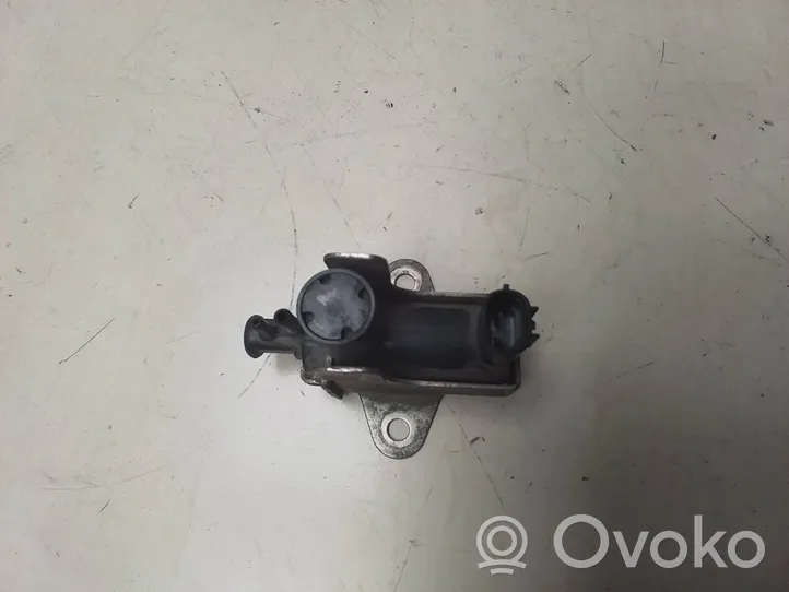 Honda Civic Turbo solenoid valve 1397000870