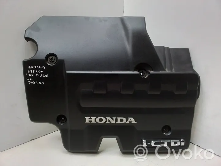 Honda Civic Couvercle cache moteur 32121RSR