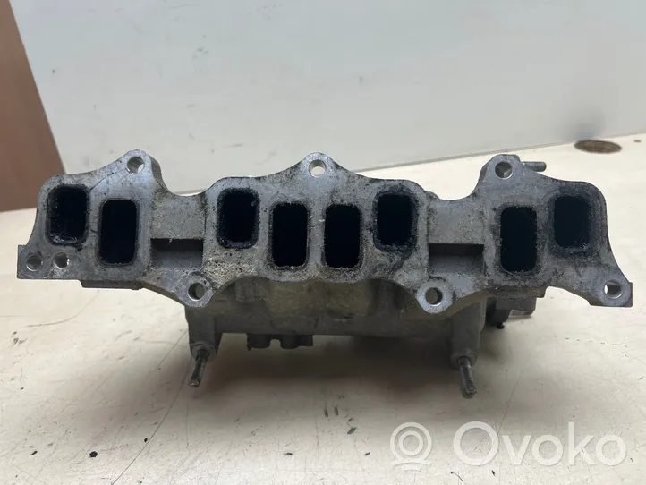 Honda Civic Intake manifold r8r