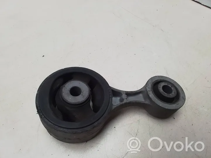 Honda Civic Engine mount bracket 