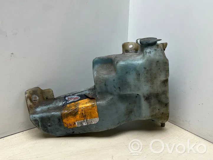 Audi 80 90 B3 Réservoir de liquide lave-glace 893955453B