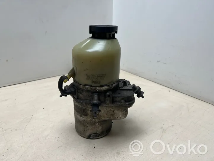 Opel Zafira A Power steering pump 1040085003094d0