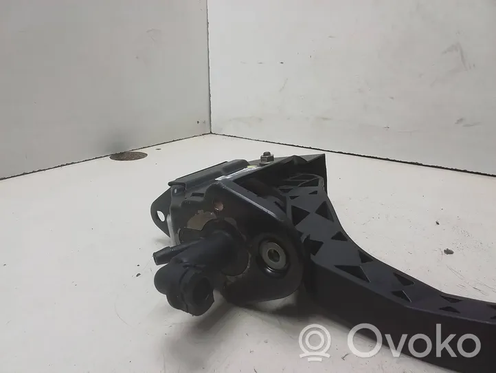 Volkswagen Polo Clutch pedal 6Q1721059G