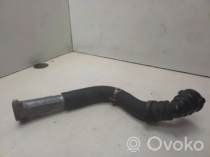 Honda Civic Engine coolant pipe/hose 