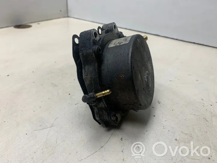 Opel Insignia A Pompa a vuoto 55205446