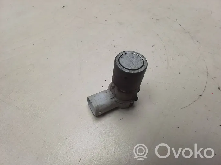 Volvo S80 Parking PDC sensor 30668099