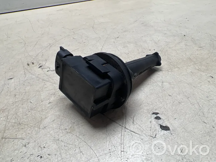 Volvo V70 Bobine d'allumage haute tension 9125601