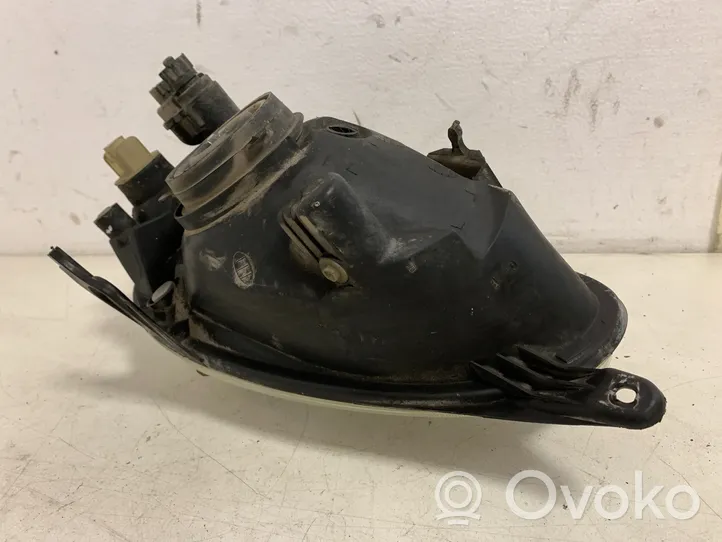 Opel Corsa B Headlight/headlamp 