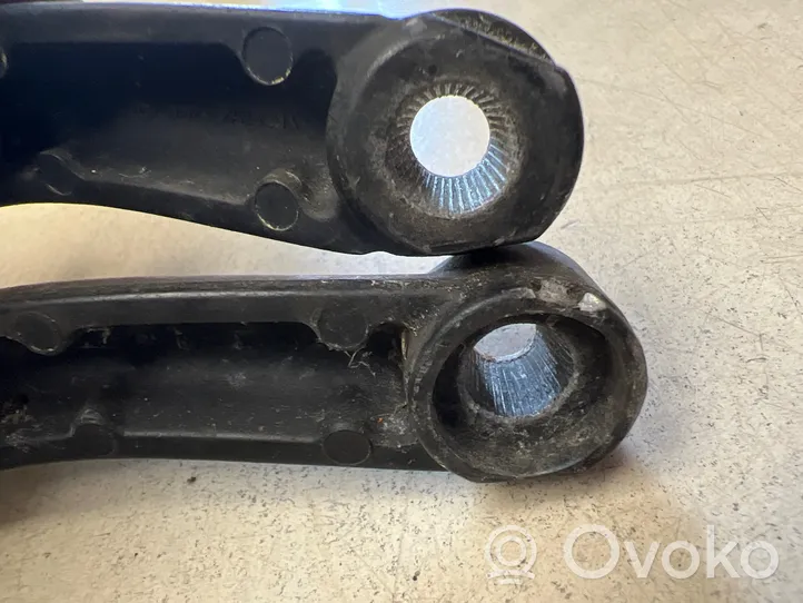 Volvo S80 Wycieraczki lamp przednich / Komplet 182350