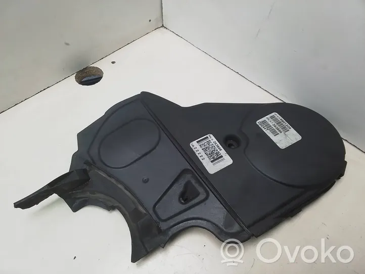 Volvo S80 Cache carter courroie de distribution 30731283