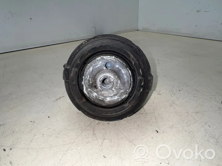 Volvo S80 Soporte de montaje del motor 8624754