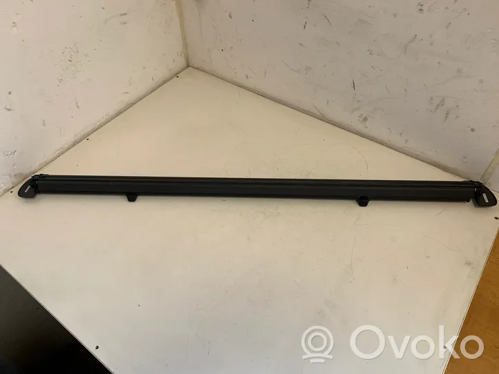 Volvo S80 Rear windscreen sun blind/shade 