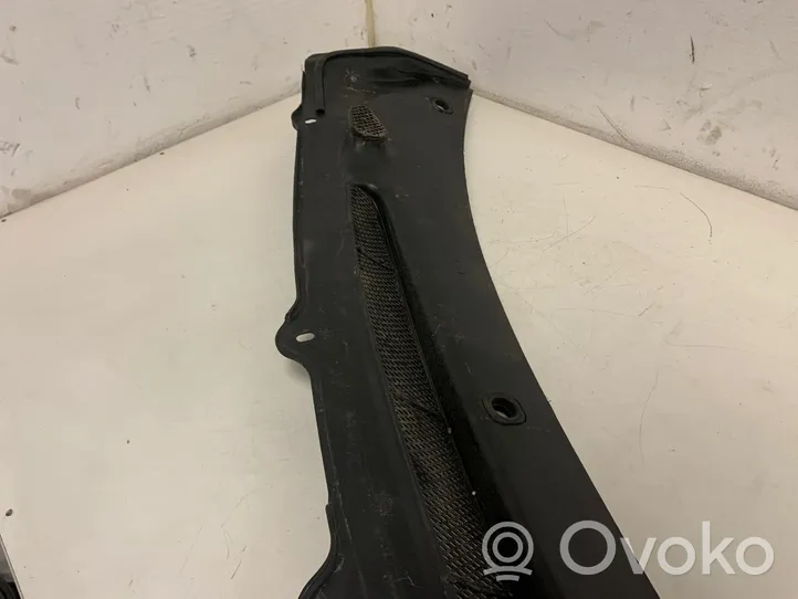 Volvo S80 Wiper trim 9484666